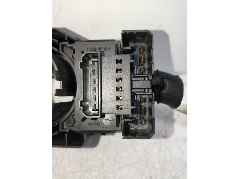 Recambio de mando luces para audi tt (8n3/8n9) 1.8 20v turbo referencia OEM IAM 4D0953513 4B953503E 8L0953513G