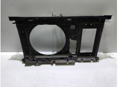 Recambio de panel frontal para peugeot 308 confort referencia OEM IAM    2