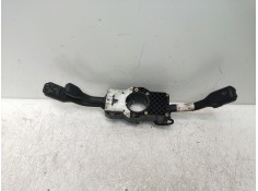 Recambio de mando luces para audi a8 (d2) 4.2 v8 32v referencia OEM IAM 4D0953513  