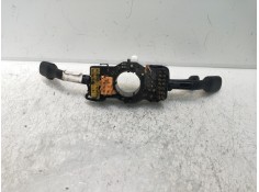 Recambio de mando luces para audi a8 (d2) 4.2 v8 32v referencia OEM IAM 4D0953513   2