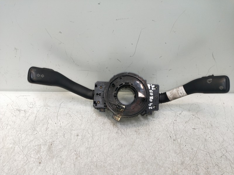 Recambio de mando luces para audi a6 berlina (4b2) 1.9 tdi referencia OEM IAM 8L0953513  