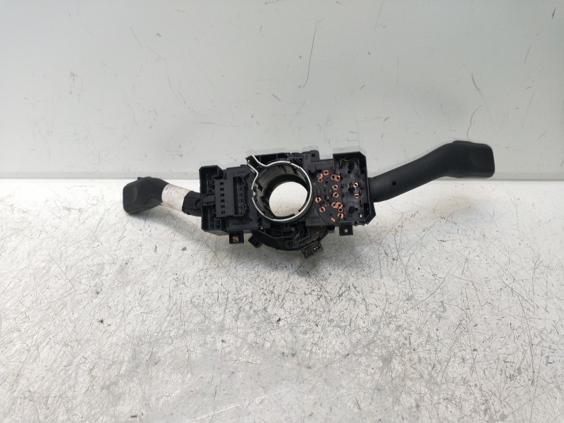 Recambio de mando luces para audi a6 berlina (4b2) 1.9 tdi referencia OEM IAM 8L0953513  