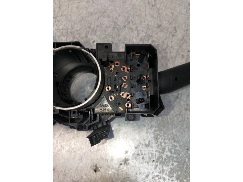 Recambio de mando luces para audi a6 berlina (4b2) 1.9 tdi referencia OEM IAM 8L0953513  