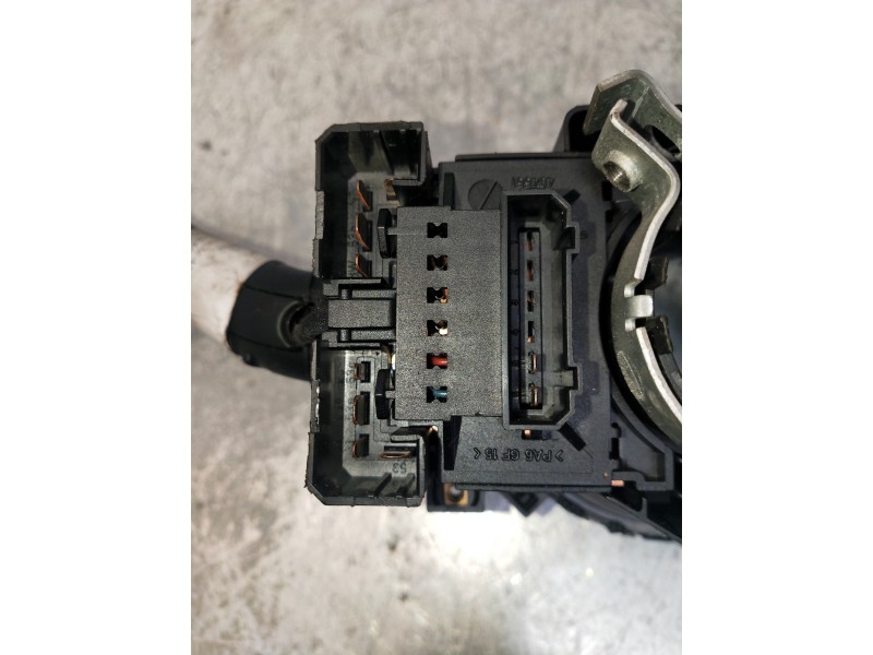 Recambio de mando luces para audi a6 berlina (4b2) 1.9 tdi referencia OEM IAM 8L0953513  