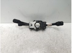 Recambio de mando luces para audi a8 (d2) 3.7 v8 40v referencia OEM IAM 4D0953503B 4D0952513P 