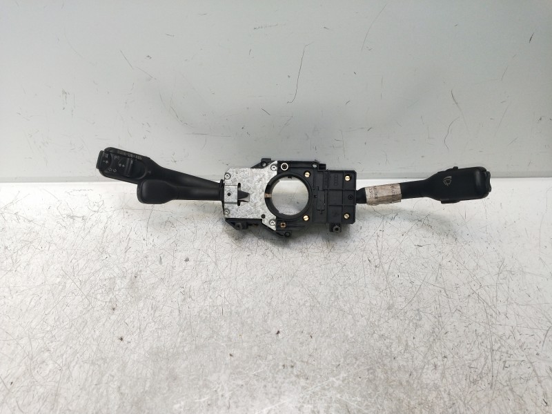 Recambio de mando luces para audi a8 (d2) 3.7 v8 40v referencia OEM IAM 4D0953503B 4D0952513P 