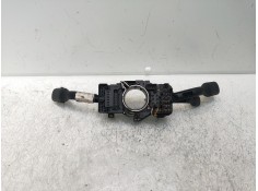 Recambio de mando luces para audi a8 (d2) 3.7 v8 40v referencia OEM IAM 4D0953503B 4D0952513P  2