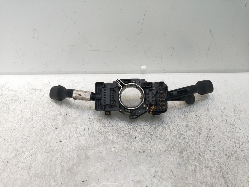 Recambio de mando luces para audi a8 (d2) 3.7 v8 40v referencia OEM IAM 4D0953503B 4D0952513P 