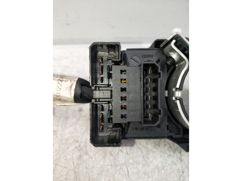 Recambio de mando luces para audi a8 (d2) 3.7 v8 40v referencia OEM IAM 4D0953503B 4D0952513P 