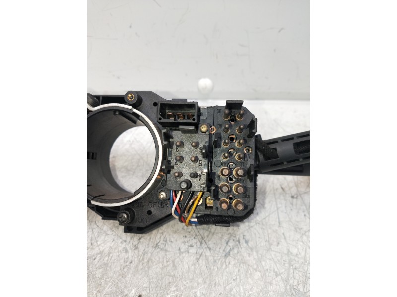 Recambio de mando luces para audi a8 (d2) 3.7 v8 40v referencia OEM IAM 4D0953503B 4D0952513P 