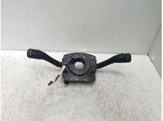 Recambio de mando luces para audi a6 berlina (4b2) 1.8 t referencia OEM IAM 4B0953503E  