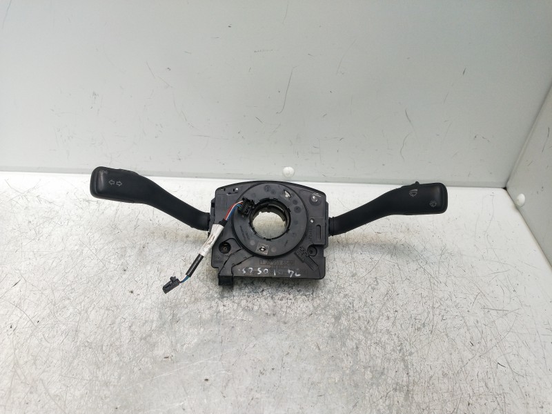 Recambio de mando luces para audi a6 berlina (4b2) 1.8 t referencia OEM IAM 4B0953503E  