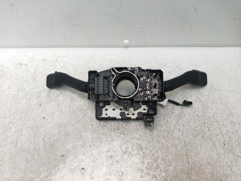 Recambio de mando luces para audi a6 berlina (4b2) 1.8 t referencia OEM IAM 4B0953503E  