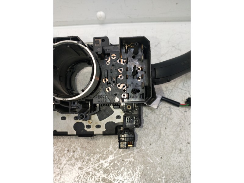 Recambio de mando luces para audi a6 berlina (4b2) 1.8 t referencia OEM IAM 4B0953503E  