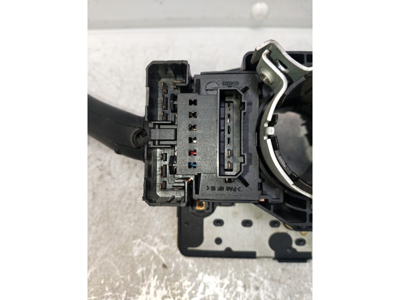 Recambio de mando luces para audi a6 berlina (4b2) 1.8 t referencia OEM IAM 4B0953503E  