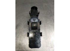 Recambio de mando elevalunas delantero derecho para citroen c4 coupe collection referencia OEM IAM 9651466677  3P