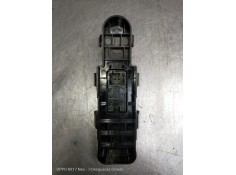 Recambio de mando elevalunas delantero derecho para citroen c4 coupe collection referencia OEM IAM 9651466677  3P 2