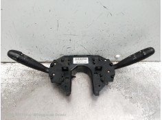 Recambio de mando luces para citroen c4 coupe collection referencia OEM IAM 96627927XT 345657353 