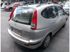 daewoo tacuma del año 2003 2