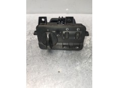 Recambio de mando luces para bmw serie 3 berlina (e46) 320d referencia OEM IAM 6919829  
