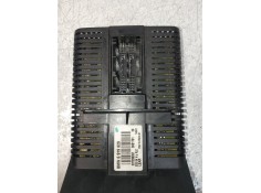 Recambio de mando luces para bmw serie 3 berlina (e46) 320d referencia OEM IAM 6919829   2