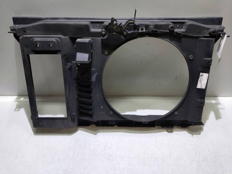 Recambio de panel frontal para peugeot 308 confort referencia OEM IAM   