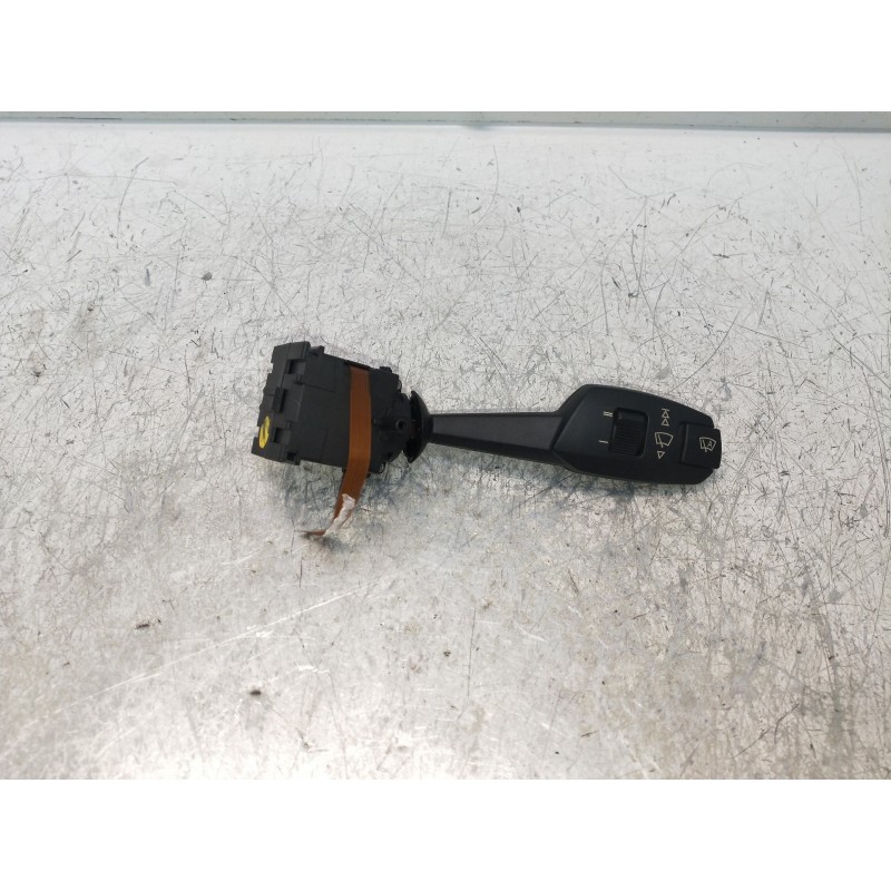 Recambio de mando limpia para bmw serie 1 berlina (e81/e87) 2.0 turbodiesel cat referencia OEM IAM 01208130  