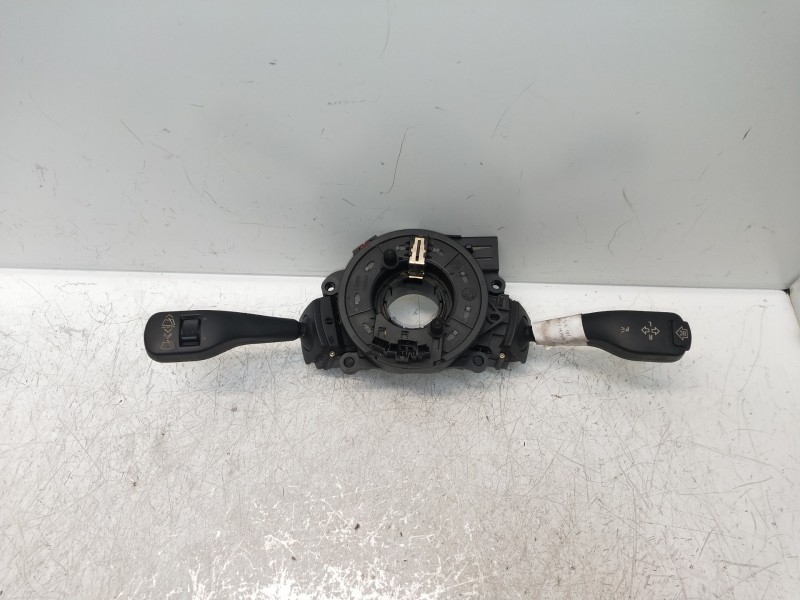 Recambio de mando luces para bmw serie 3 coupe (e46) 320 ci referencia OEM IAM 8363668 8363664 