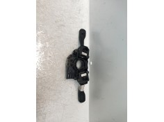 Recambio de mando luces para bmw serie 3 coupe (e46) 320 ci referencia OEM IAM 8363668 8363664  2