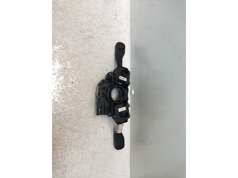 Recambio de mando luces para bmw serie 3 coupe (e46) 320 ci referencia OEM IAM 8363668 8363664 