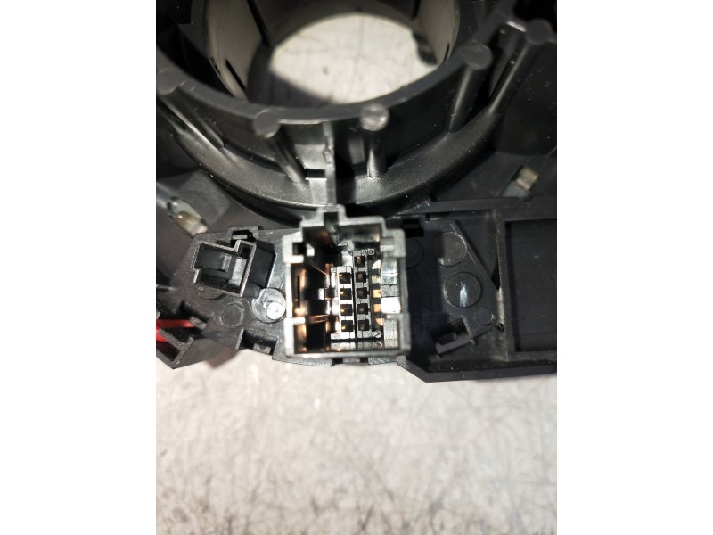 Recambio de mando luces para bmw serie 3 coupe (e46) 320 ci referencia OEM IAM 8363668 8363664 