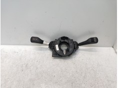 Recambio de mando luces para bmw serie 3 berlina (e46) 320d referencia OEM IAM 8363662K 8363664 