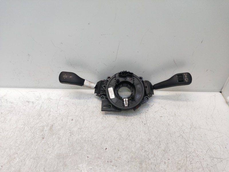 Recambio de mando luces para bmw serie 3 berlina (e46) 320d referencia OEM IAM 8363662K 8363664 