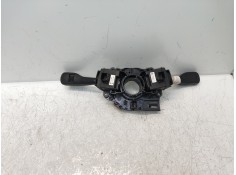 Recambio de mando luces para bmw serie 3 berlina (e46) 320d referencia OEM IAM 8363662K 8363664  2
