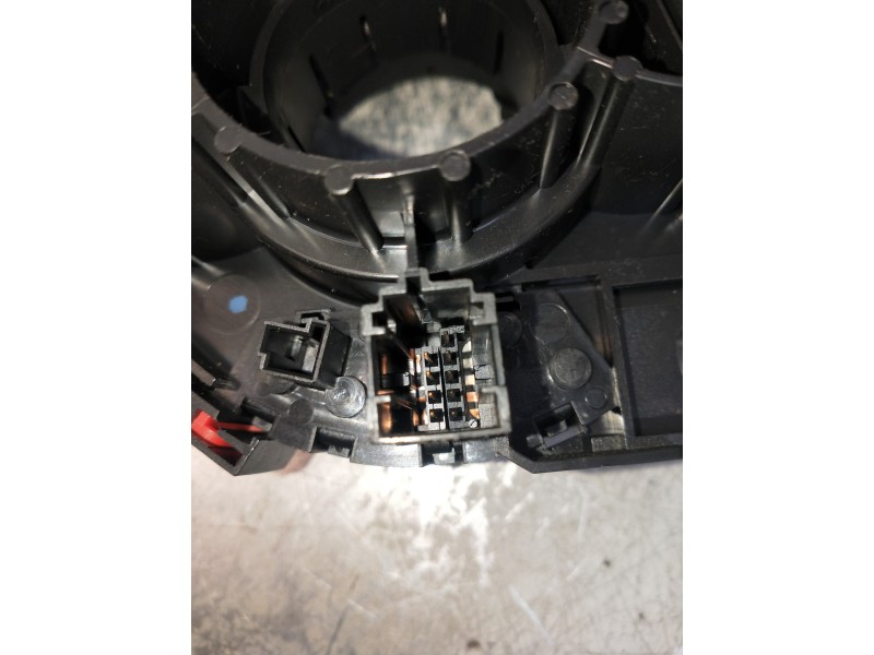 Recambio de mando luces para bmw serie 3 berlina (e46) 320d referencia OEM IAM 8363662K 8363664 