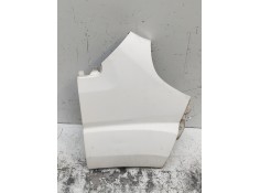 Recambio de aleta delantera izquierda para citroen jumper caja cerrada (06.2006 =>) 30 l1h1 hdi 100 referencia OEM IAM   