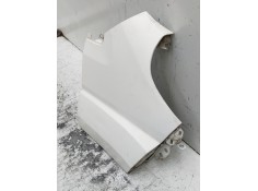 Recambio de aleta delantera izquierda para citroen jumper caja cerrada (06.2006 =>) 30 l1h1 hdi 100 referencia OEM IAM    2