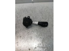 Recambio de mando luces para bmw serie 3 compact (e46) 320td referencia OEM IAM 8363662M 8363662M 