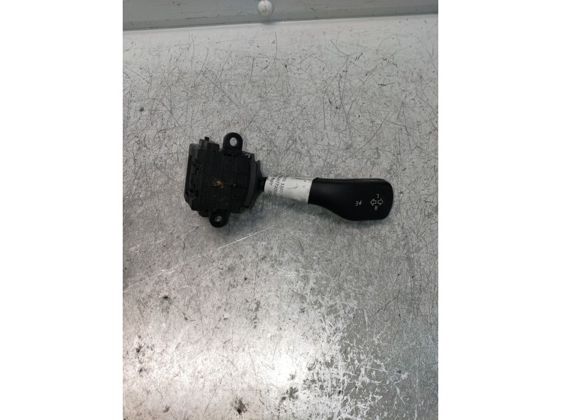 Recambio de mando luces para bmw serie 3 compact (e46) 320td referencia OEM IAM 8363662M 8363662M 