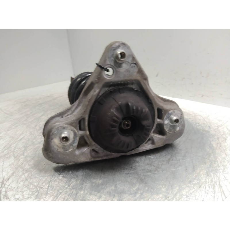 Recambio de amortiguador delantero derecho para seat exeo st (3r5)(2009>) 2.0 tdi referencia OEM IAM   