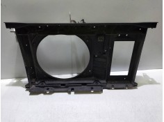 Recambio de panel frontal para peugeot 308 confort referencia OEM IAM    2