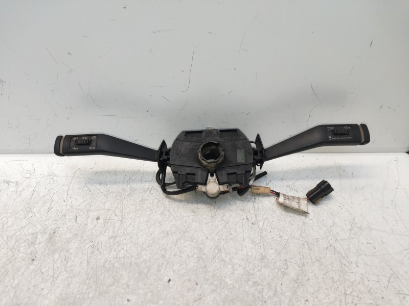 Recambio de mando luces para austin rover metro 1.3 referencia OEM IAM   