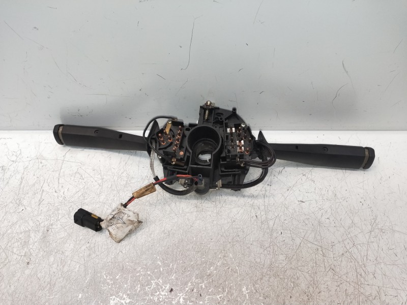 Recambio de mando luces para austin rover metro 1.3 referencia OEM IAM   