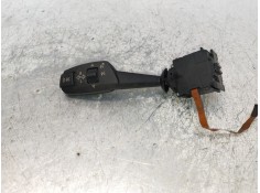 Recambio de mando luces para bmw serie 1 berlina (e81/e87) 2.0 turbodiesel cat referencia OEM IAM 01108100  