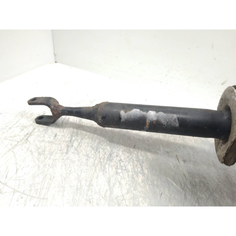 Recambio de amortiguador delantero derecho para seat exeo st (3r5)(2009>) 2.0 tdi referencia OEM IAM   