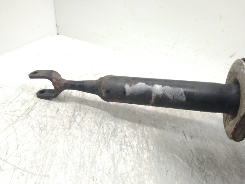 Recambio de amortiguador delantero derecho para seat exeo st (3r5)(2009>) 2.0 tdi referencia OEM IAM   
