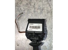 Recambio de mando luces para bmw serie 1 berlina (e81/e87) 2.0 turbodiesel cat referencia OEM IAM 01108100   2