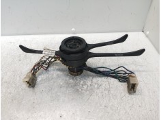 Recambio de mando luces para autobianchi a112 1.0 referencia OEM IAM   