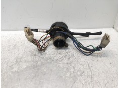 Recambio de mando luces para autobianchi a112 1.0 referencia OEM IAM    2