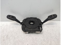 Recambio de mando luces para bmw serie 1 berlina (e81/e87) 116i referencia OEM IAM 698956604 0141833506 